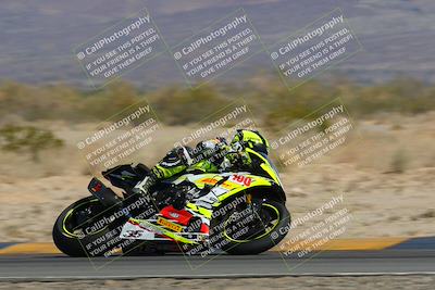 media/Mar-26-2023-CVMA (Sun) [[318ada6d46]]/Race 2 Supersport Open/